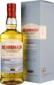 Benromach 2011 Contrasts: Triple Distilled 1st-Fill Ex-Bourbon Barrels 46% 700ml