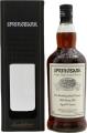 Springbank 20yo 59.9% 700ml