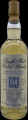 Benrinnes 2010 MC Refill Hogshead #303292 56.5% 700ml