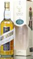 Glentauchers 1991 GM Licensed Bottling 43% 700ml