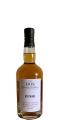 Box 2013 HCD Private Bottling Bourbon Cask 2013 1001 63.4% 500ml