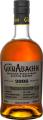 Glenallachie 2008 Single Cask Chinquapin barrel #6915 Wine4You 58.6% 700ml