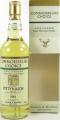 Pittyvaich 1993 GM Connoisseurs Choice 43% 700ml