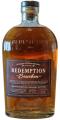 Redemption Straight Bourbon Whisky Charred New American Oak 42% 700ml