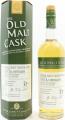 Caol Ila 1996 HL The Old Malt Cask 50% 700ml