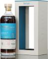 Arran 1996 Premium Cask 49.3% 700ml