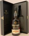 Bladnoch 1983 IM Chieftain's Choice 46% 700ml