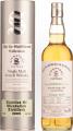 Glendullan 2009 SV The Un-Chillfiltered Collection Hogshead 46% 700ml