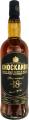 Knockando 1995 Sherry Casks 43% 700ml