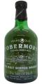 Tobermory 8yo Alleinimporteur Genuport 2000 Norderstedt 40% 750ml