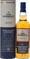Glen Marnoch Highland Limited Release ALDI UK 40% 700ml