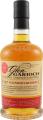 Glen Garioch Founder's Reserve 1797 Bourbon & Sherry 48% 700ml