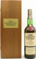 Glenlivet 1969 Vintage 52.76% 700ml