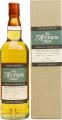 Arran Calvados Cask Limited Edition Single Cask Malt 62.1% 700ml