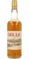 Caol Ila 1978 It 63.7% 700ml