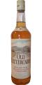 Fettercairn 10yo 43% 750ml