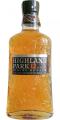 Highland Park 12yo 40% 700ml