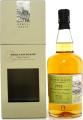 Glen Elgin 1995 Wy Tropical Fruit Banquet 20yo 46% 700ml