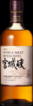 Miyagikyo Single Malt 45% 750ml