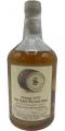 Glenlivet 1971 SV Vintage Collection Dumpy Oak Casks #983 57.4% 700ml