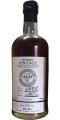 Karuizawa 1980 Vintage Single Cask Malt Whisky #8455 58.3% 700ml