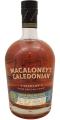 Macaloney's Glenloy 46% 750ml