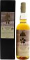 Yamazakura 6yo Chardonnay Wine Cask Finish 46% 700ml