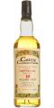 Laphroaig 1979 CeCo Oak 5962 43% 700ml