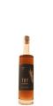 Thy Whisky 3yo Oloroso 58.7% 500ml