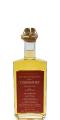 Tobermory 1994 Private Special Vintage Selection whiskyblues 59.7% 500ml
