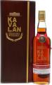 Kavalan Solist Manzanilla MA110223015A 57.8% 700ml