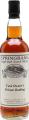 Springbank 1993 Cask Owner's Private Bottling 49.7% 700ml