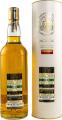 Craigellachie 2011 DT 54.5% 700ml