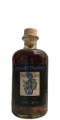 Speyside Distillery 1993 RF 1st Fill Sherry 63.9% 500ml