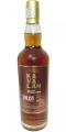 Kavalan Solist Port Cask O100513006A 57.8% 700ml