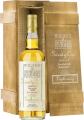 Laphroaig 1990 WM Barrel Selection Limited Edition 21yo 10874 76 48% 700ml