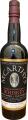 McCarthy's 6yo Oregon Single Malt Oregon Garryanna Oak Barrel K&L Wine Merchants 56.8% 750ml