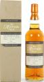 Arran Sauternes Cask Limited Edition Single Cask Malt 56.2% 700ml