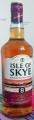 Isle of Skye 8yo IM Oak Casks 40% 700ml