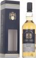 Speyside 2007 Wx Sauternes Wood Finish #453 46% 700ml