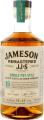 Jameson 15yo 56.4% 500ml