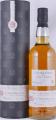 Glen Mhor 1982 DR Individual Cask Bottling #1216 55.4% 700ml