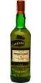 Speyburn 1975 CA Authentic Collection Oak Cask 63.1% 700ml