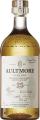 Aultmore 25yo 46% 750ml