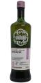 Glen Grant 2003 SMWS 9.256 Pina colada cake 1st Fill Ex-Bourbon Barrel 55.1% 700ml