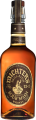 Michter's Original Sour Mash Whisky 43% 700ml