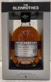 Glenrothes 2004 Single Cask 62.1% 700ml