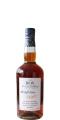 Box 2015 WSla Whiskyklubben Slainte Oloroso 2015-581 Whiskyklubben Slainte 58.3% 500ml