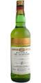 Caol Ila 1984 DL Old Malt Cask 50% 700ml