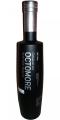 Octomore Edition 06.1 167 57% 700ml